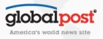 GlobalPost