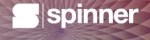 Spinner logo