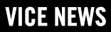 ViceLogo