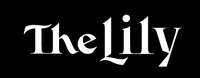 TheLilyLogo
