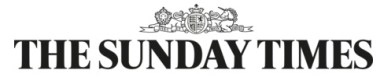 TheSundayTimesLogo