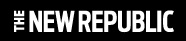 TheNewRepublic