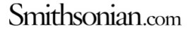 Smithsonian