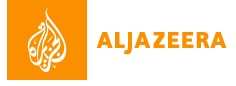 AlJazeeraLogo