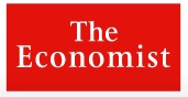 TheEconomistLogo