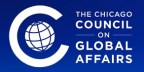 CCGA logo