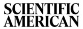 SciAm logo