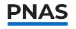 PNAS logo
